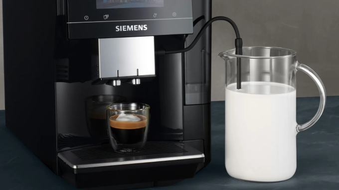 Siemens TP713R09