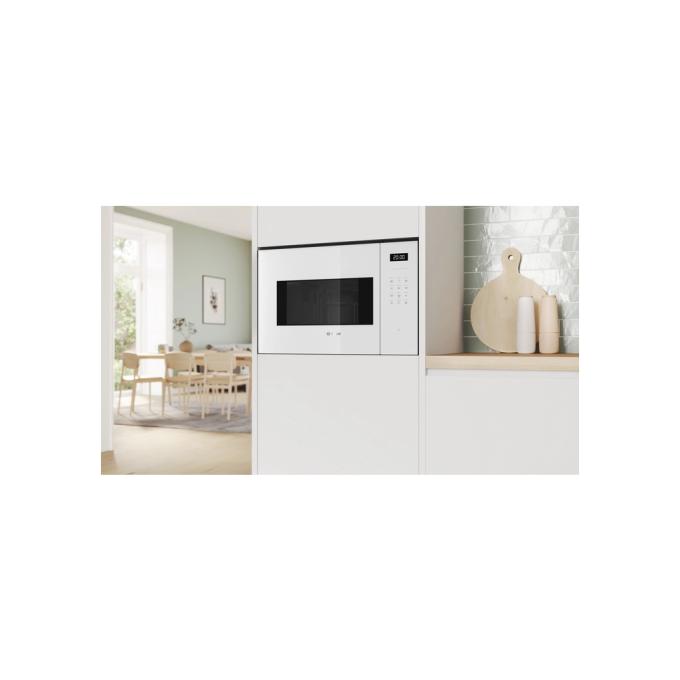 BOSCH BEL554MW2