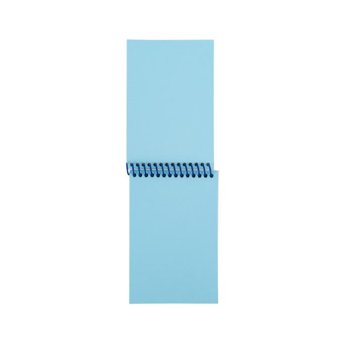 Kite BC25-196
