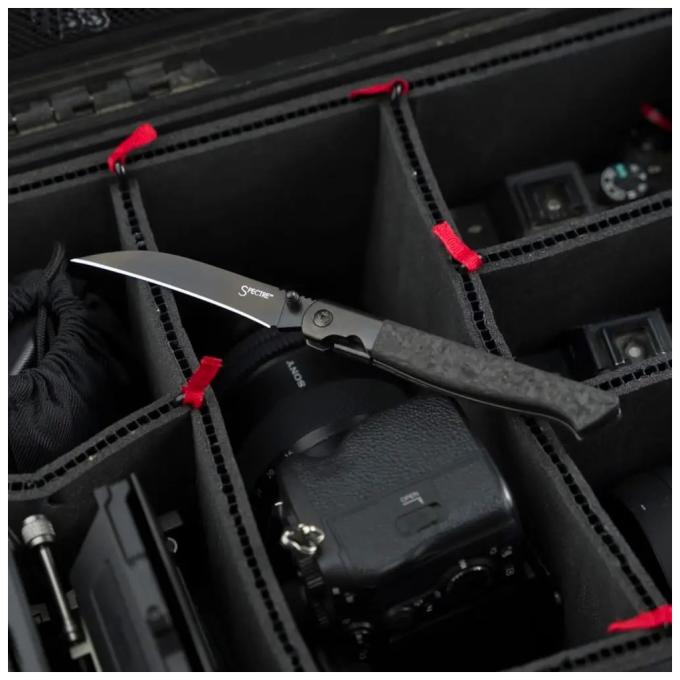 Cold Steel CS-FL-39SHB