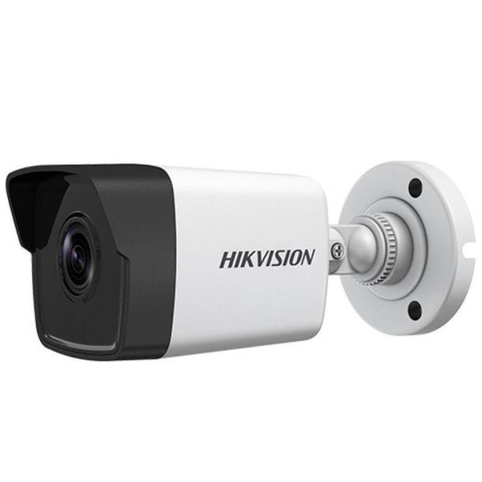 Hikvision DS-2CE16H0T-ITE (3.6мм)