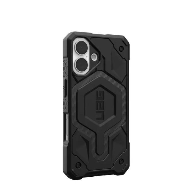 Urban Armor Gear 114462114242