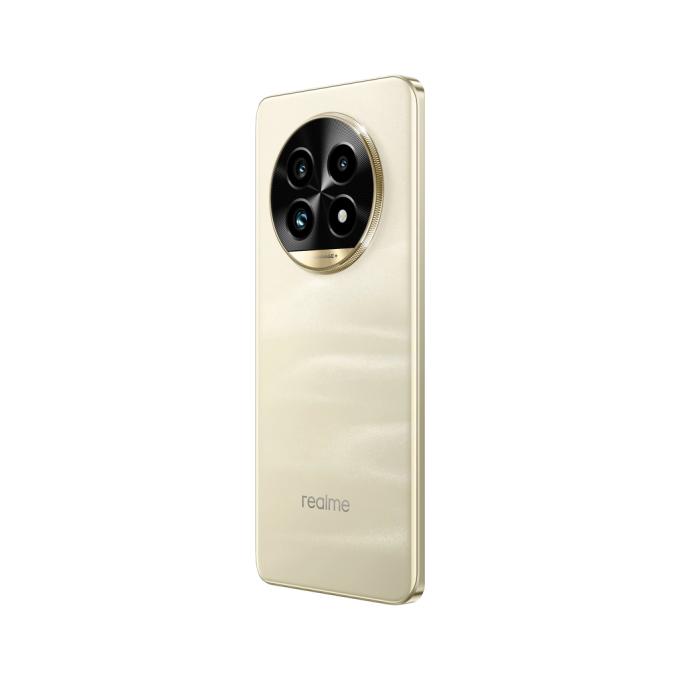 Realme 13 Pro+ 5G 8/256GB Monet Gold