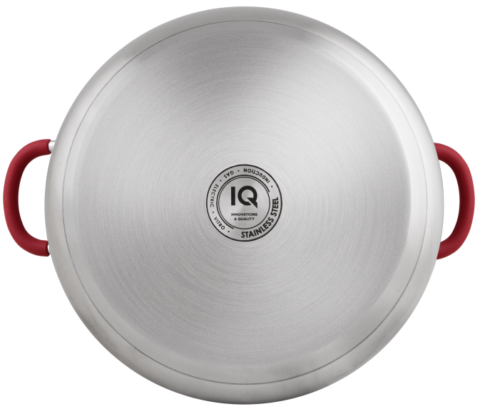 IQ IQ-2051-24