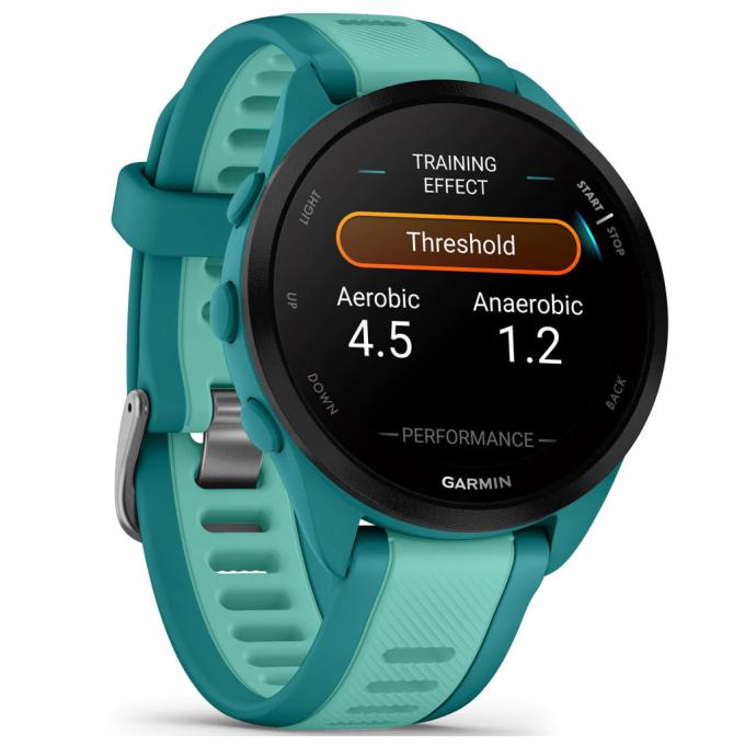 Garmin 010-02863-32