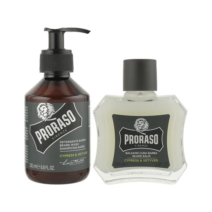 Proraso 8004395007370