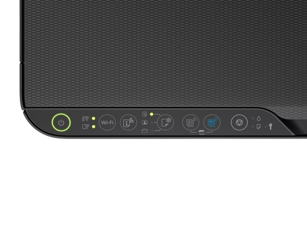 EPSON C11CK59404