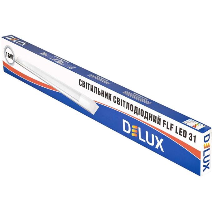 DELUX 90021264