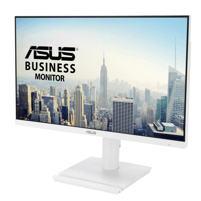 ASUS 90LM02W2-B01171