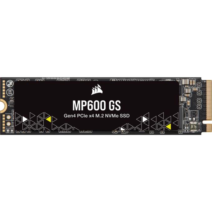 Corsair CSSD-F1000GBMP600GS
