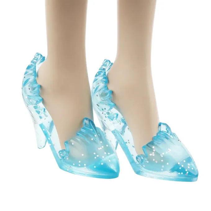 DISNEY FROZEN HLW47