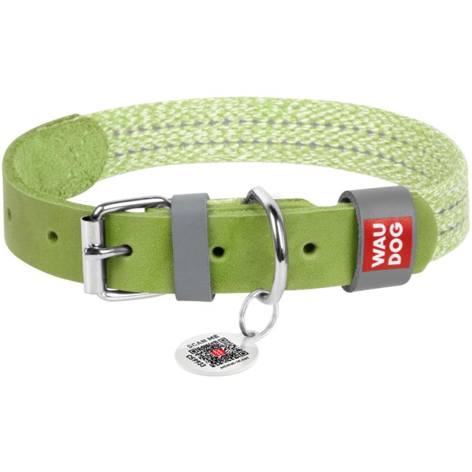 WAUDOG 58905