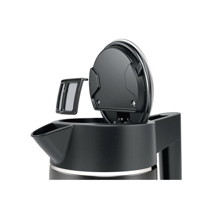 BOSCH TWK5P475