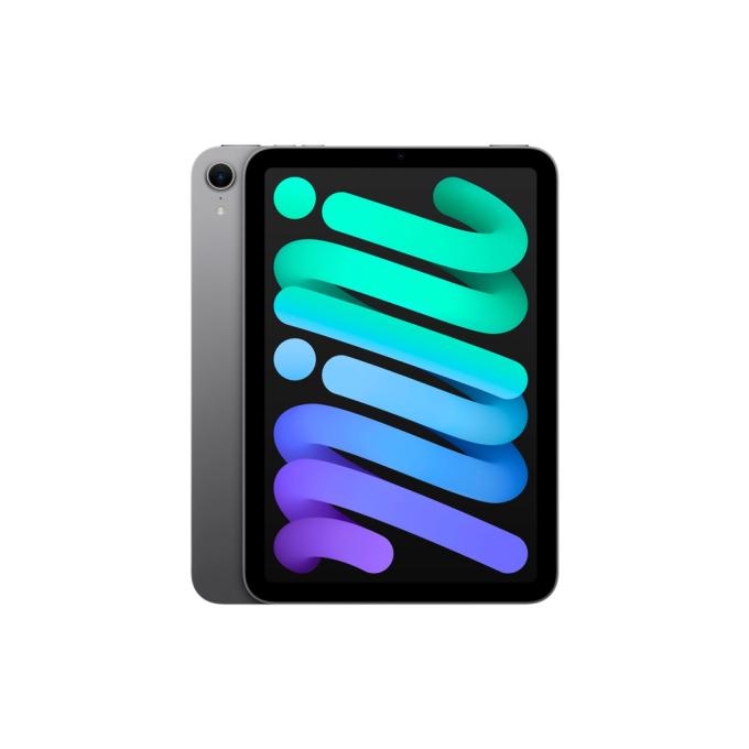 Apple MXNA3NF/A