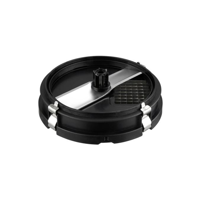 Rotex RTB990-B TitanPower
