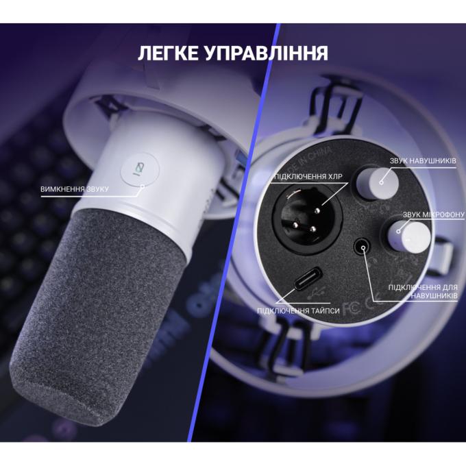Fifine K688W