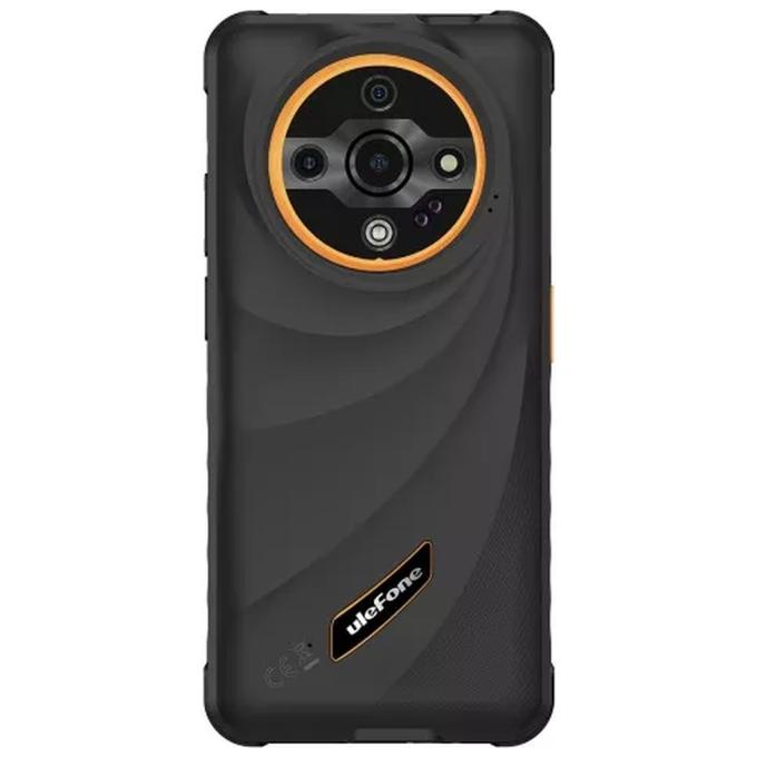 Ulefone 6975326660068