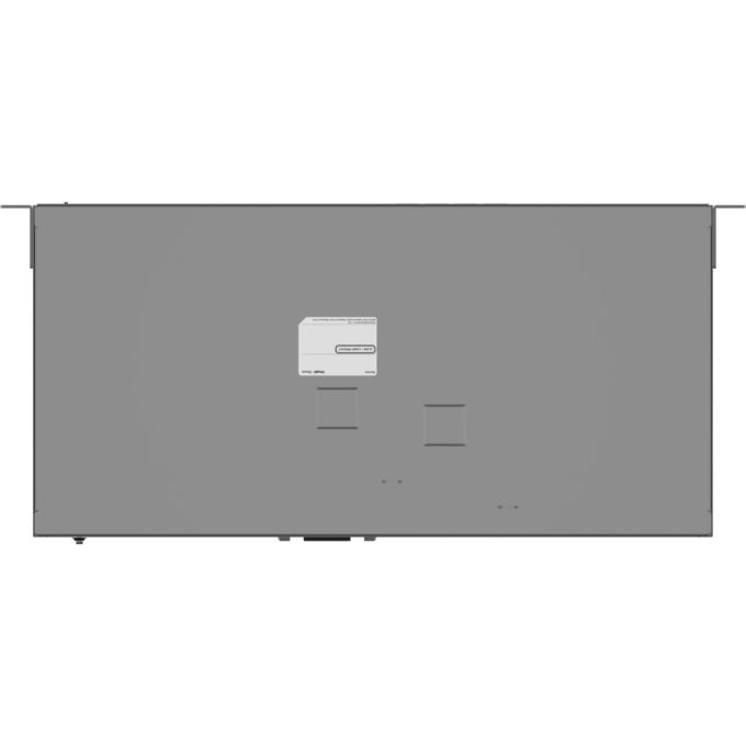 Ruijie Networks RG-NBS3100-24GT4SFP-P-V2