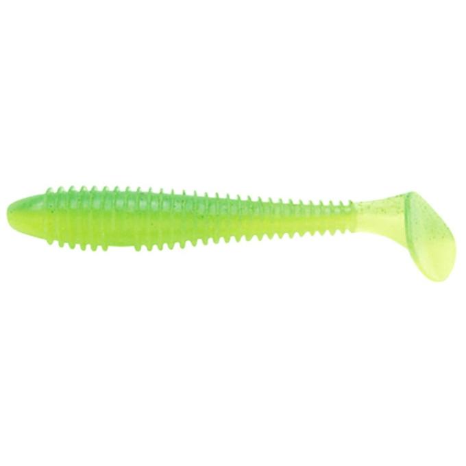 Keitech 1551.00.91