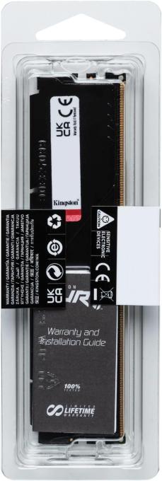 Kingston KF560C30BB-16