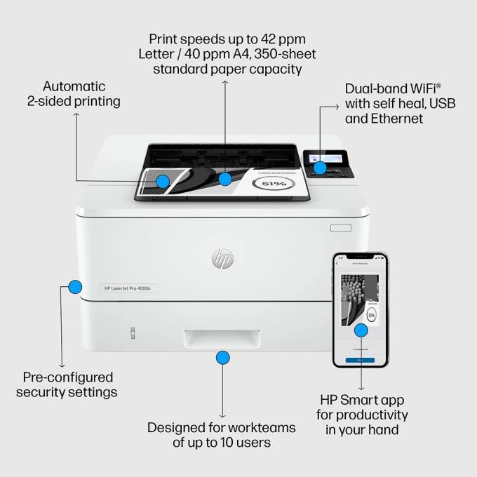 HP 2Z610A