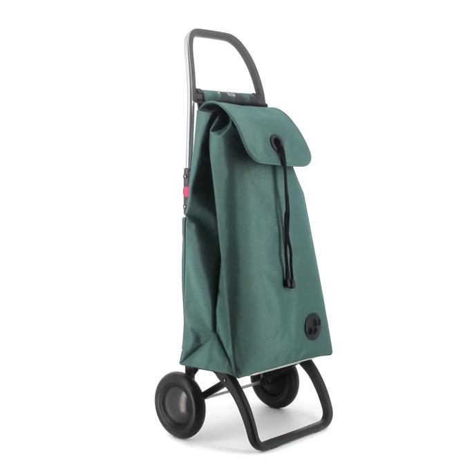 Rolser 931484