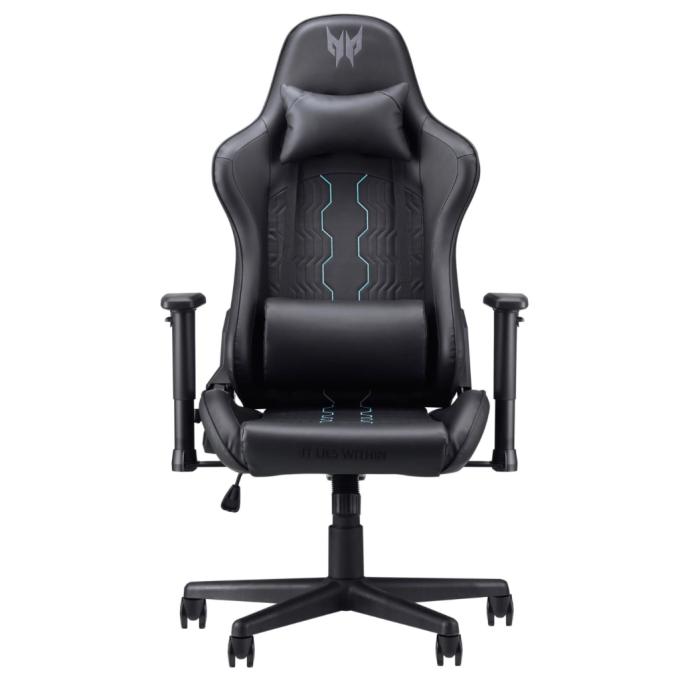 Acer GP.GCR11.00Y
