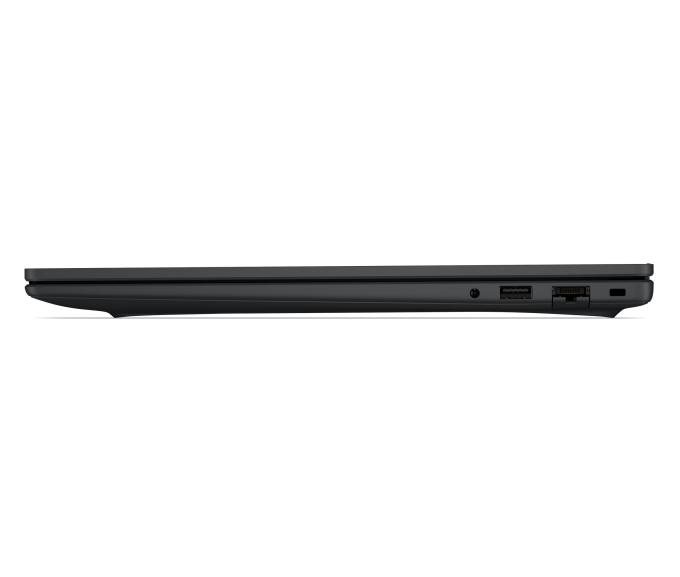 HP DS9F6ET