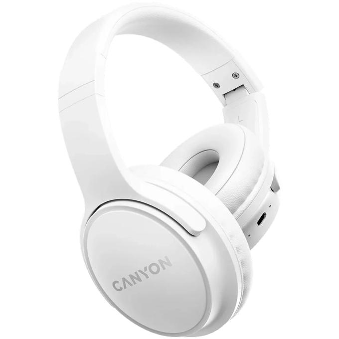 Canyon CNS-CBTHS4W