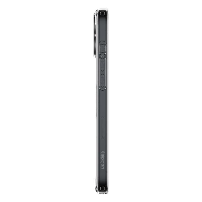 Spigen ACS08205