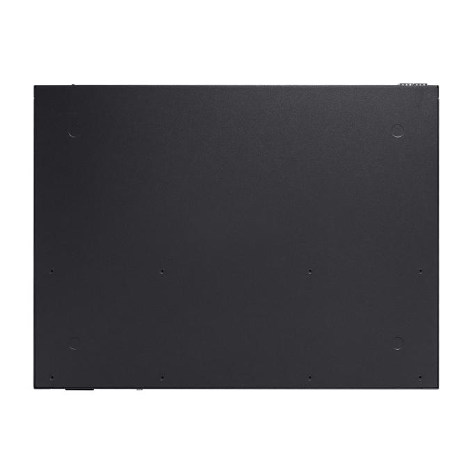 TP-Link SG5428XMPP
