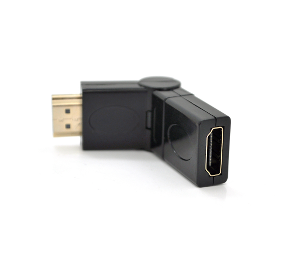 VOLTRONIC YT-A-HDMI(M) / (F)360°