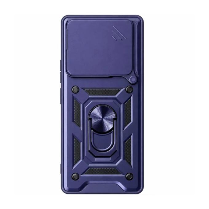 BeCover 715403