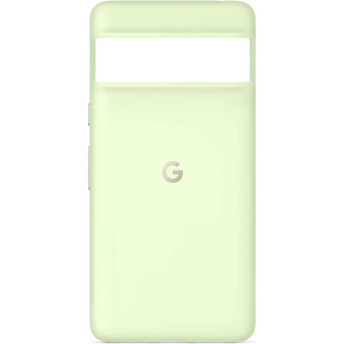 Google GA04454