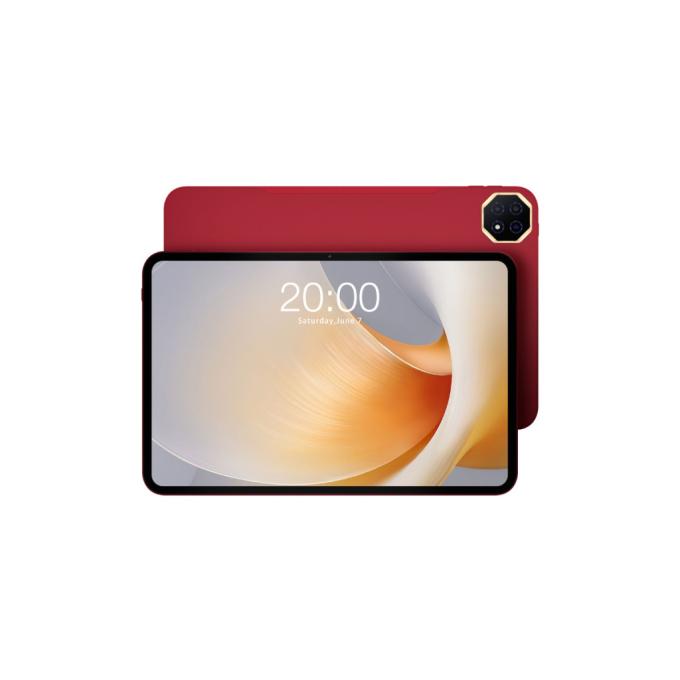 Teclast 6940709687956