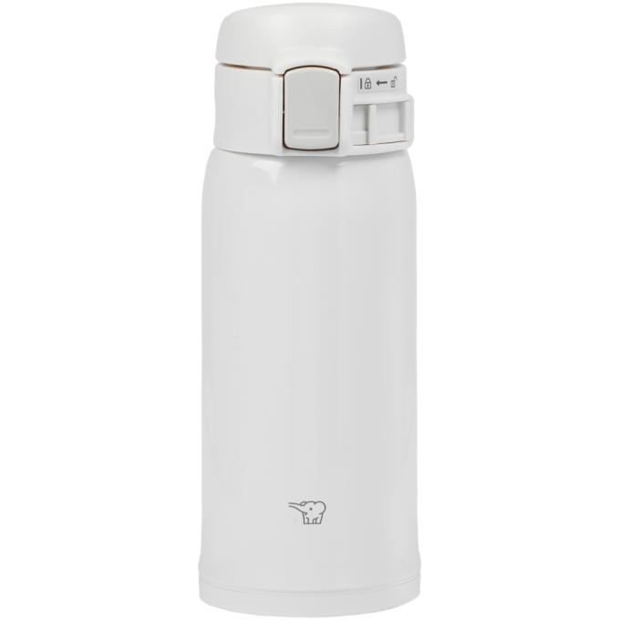 Zojirushi 1678.06.30
