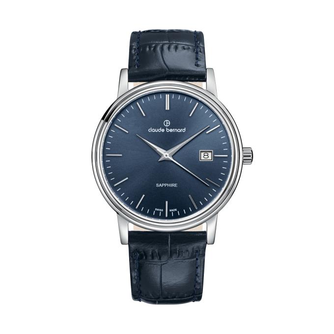 Claude Bernard 53007 3 BUIN