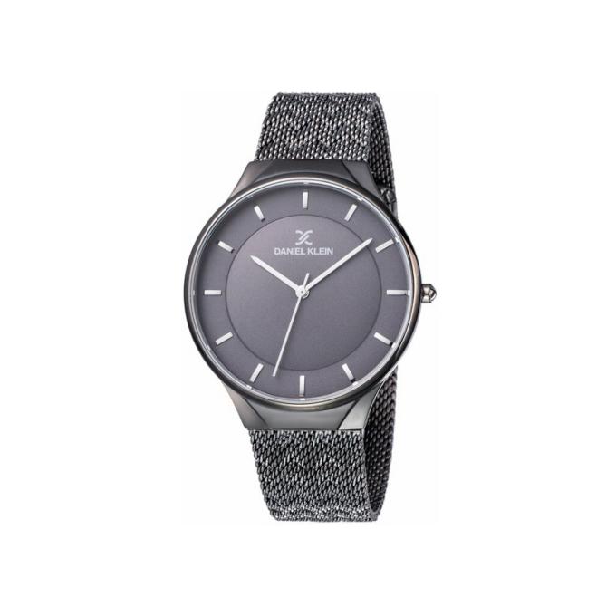 Daniel Klein DK11909-3