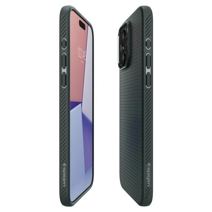 Spigen ACS06564
