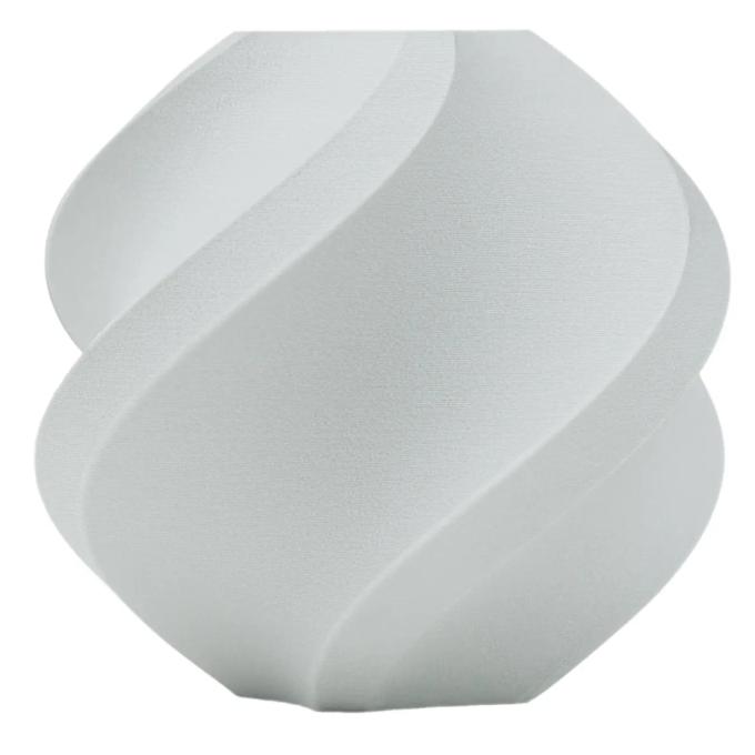 Bambu Lab A11-D0-1.75-1000-SPL