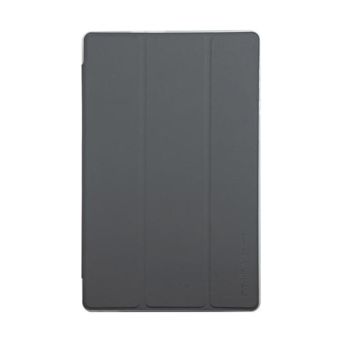 Teclast 6940709689950