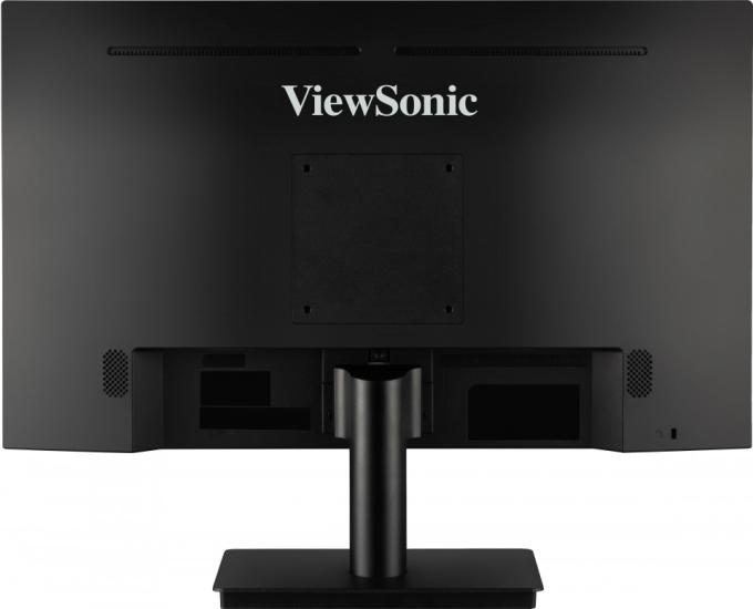 ViewSonic VA2406-H