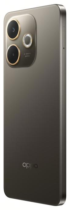 Oppo CPH2695