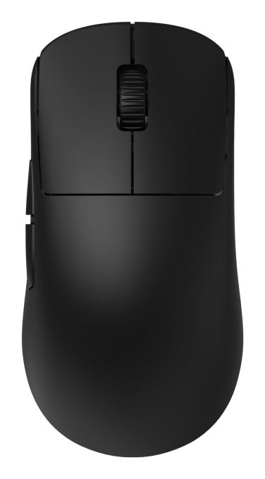 ENDGAME GEAR PGW-EG-MOU-071