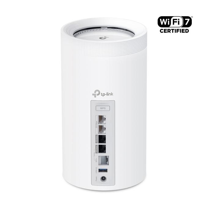 TP-Link Deco BE85(2-pack)