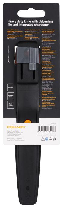 Fiskars 1023619
