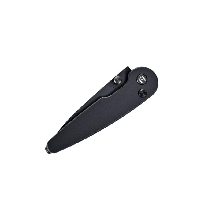 Hightron HK06BLK