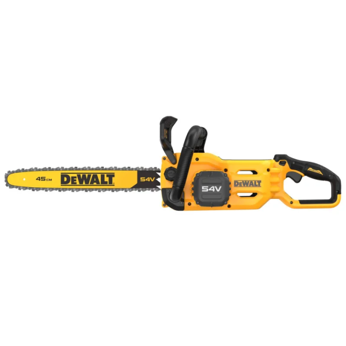 DeWALT DCMCS574N