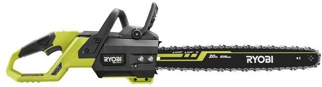 Ryobi 5133006242