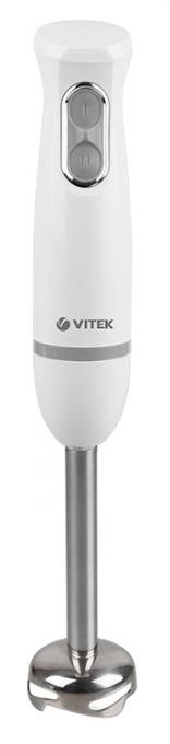 VITEK VT-3413
